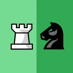 Ícone de Chess